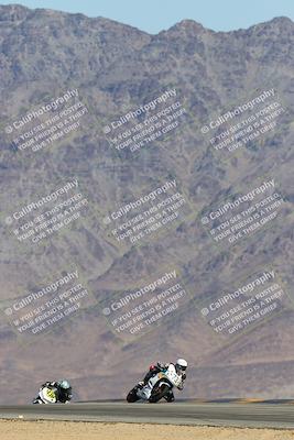 media/Mar-21-2025-CVMA Friday Practice (Fri) [[30cd4fe323]]/5-Racer 4/Session 3 (Turn 10)/